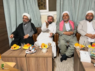 ی عمره