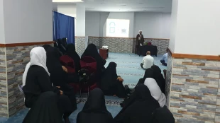 مکه شناسی به روایت تصویر 3