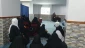 مکه شناسی به روایت تصویر 3