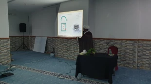 مکه شناسی به روایت تصویر 2