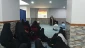 مکه شناسی به روایت تصویر 4