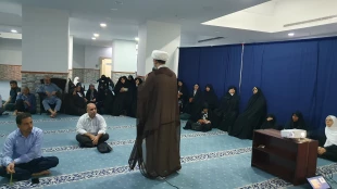 مکه شناسی به روایت تصویر 5