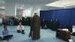 مکه شناسی به روایت تصویر 5