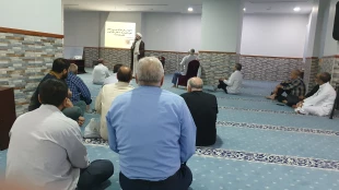 مکه شناسی به روایت تصویر 6