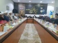 در نشست روحانیون کاروان ها در مکه مطرح شد،
بررسی راهکارهای بهره مندی معنوی بیشتر زائران در سفر به مکه 6