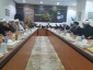 در نشست روحانیون کاروان ها در مکه مطرح شد،
بررسی راهکارهای بهره مندی معنوی بیشتر زائران در سفر به مکه 5