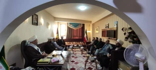 چهار خصیصه جهت تبدیل سیئات به حسنات 2