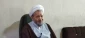 چهار خصیصه جهت تبدیل سیئات به حسنات 4