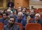 ۳۵ برگزیده پویش «سوغات اربعین» تجلیل شدند 3
