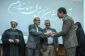 ۳۵ برگزیده پویش «سوغات اربعین» تجلیل شدند 8