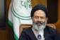 الاجتماع المشترک لمسؤولی بعثة سماحة القائد و منظمة الإعلان الإسلامی؛ الترحیب الجانبین بتفاعل و التلاحم قدر الإمکان فی سبیل خدمة المجتمع المستهدف 2