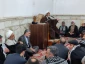 سرکنسول نجف
