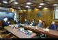 Joint Meeting of Officials of Supreme Leader's Mission and Islamic Propagation Organization 2