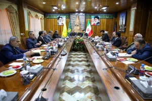 پیش ثبت‌نام بیش از 12 هزار نفراز افراد واجد شرایط برای تشرف به حج پیش رو