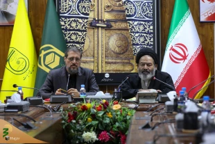 پیش ثبت‌نام بیش از 12 هزار نفراز افراد واجد شرایط برای تشرف به حج پیش رو 6