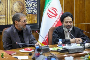 پیش ثبت‌نام بیش از 12 هزار نفراز افراد واجد شرایط برای تشرف به حج پیش رو 8