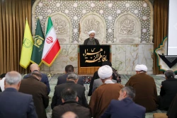 بررسی مفهوم احسان در قرآن کریم 2