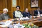 پیش ثبت‌نام بیش از 12 هزار نفراز افراد واجد شرایط برای تشرف به حج پیش رو 9