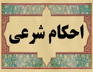 تصرف والدین در هدایای نوزاد