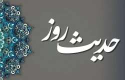 چهار نشانه اسرافکار 2