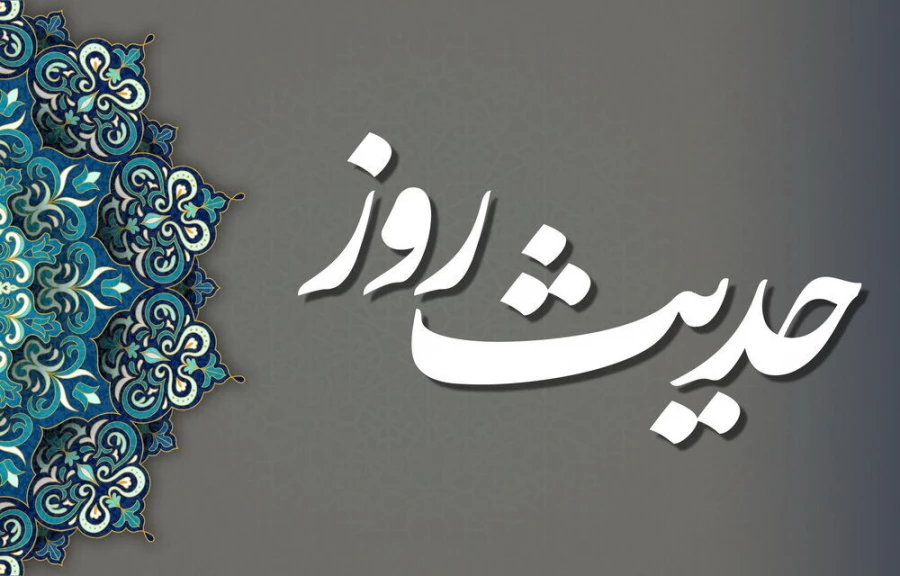 چهار نشانه اسرافکار 2