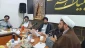 نشست هم اندیشی روحانیون کاروان ها در مکه مکرمه 5