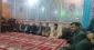 گرامیداشت شهادت حضرت زهرا (س) در حج وزیارت اصفهان 2
