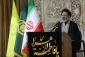 نماینده ولی فقیه در امور حج و زیارت:

حضرت فاطمه (س) شاخص و برکتی برای دین و مومنین بود 3
