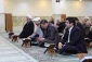 نماینده ولی فقیه در امور حج و زیارت:

حضرت فاطمه (س) شاخص و برکتی برای دین و مومنین بود 4