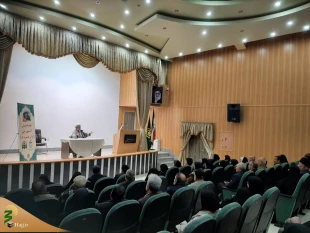سفر عمره سفر خودسازی است 2