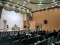 سفر عمره سفر خودسازی است 2