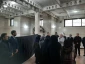 سفر عمره سفر خودسازی است 3