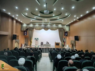 سفر عمره سفر خودسازی است 6