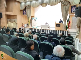 سفر عمره سفر خودسازی است 7
