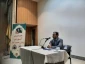 سفر عمره سفر خودسازی است 8