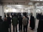 سفر عمره سفر خودسازی است 9