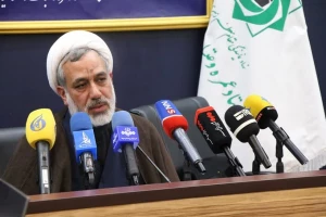رئیس ستاد عمره و عتبات دانشگاهیان خبر داد؛

ثبت نام عمره دانشگاهیان به پایان رسید/4 هزار نفر راهی سرزمین وحی می شوند