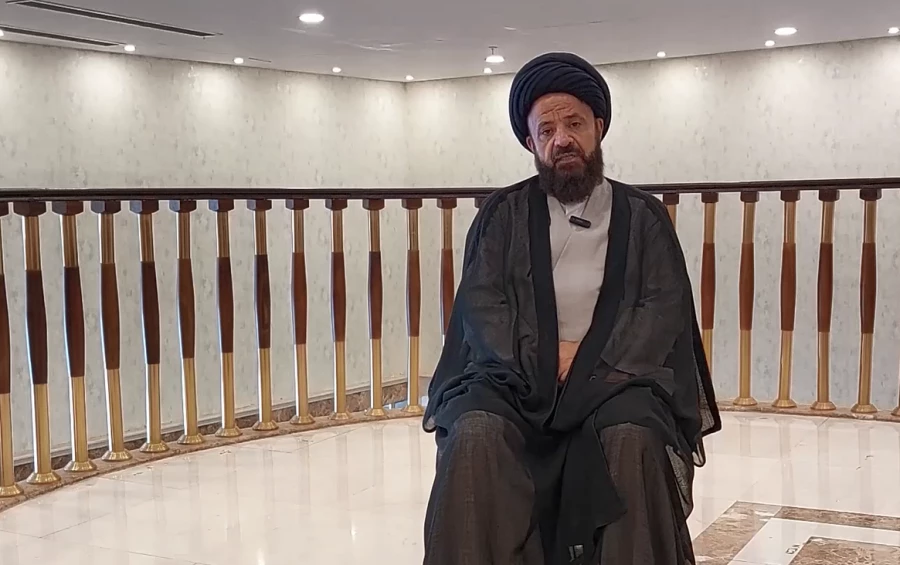 زائران با سفر به مدینه به عمق تاریخ سفر می کنند 2
