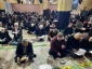 گردهمایی متمرکز زائران عمره استان البرز برگزار شد  4