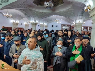 مدرسه غرویه