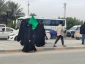 عزاداران عراقی
