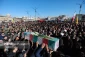 سنگ تمام مردم ایران 

تشییع پیکر پاک ۳۰۰ شهید گمنام در سراسر کشور
 4