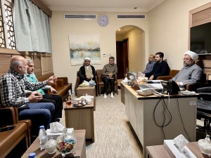 خسارت تاخیر پروازهای عمره پرداخت می شود