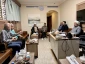 خسارت های تاخیر بیش از 8 ساعت در پرواز زائران به سفر عمره، پرداخت می شود 2