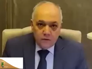 نخست وزیر سوریه: برای انتقال قدرت آماده هستم