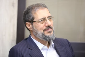 رئیس سازمان حج و زیارت : هیچ زائری در ماه های اخیر به سوریه اعزام نشده است