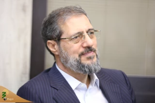 رئیس سازمان حج و زیارت : هیچ زائری در ماه های اخیر به سوریه اعزام نشده است