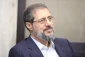 رئیس سازمان حج و زیارت : هیچ زائری در ماه های اخیر به سوریه اعزام نشده است 2