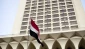 مصر: اشغال اراضی جدید سوریه توسط اسرائیل را محکوم کرد 2