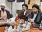 نخبگان کاروان های عمره به «زیارت دوره ویژه» مکه دعوت شوند 2